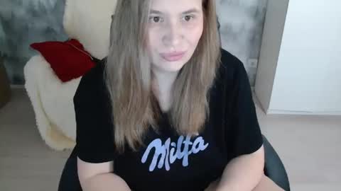 adelinalawson online show from April 7, 5:30 am