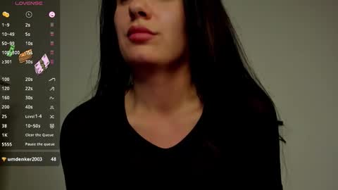 adeline_reilly online show from February 25, 12:09 am