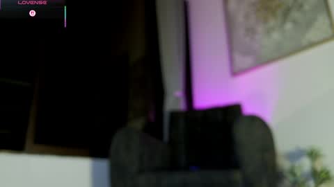 ADELINE online show from April 9, 6:19 am