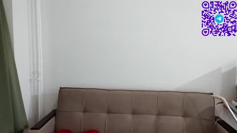 Anna online show from February 15, 4:58 pm