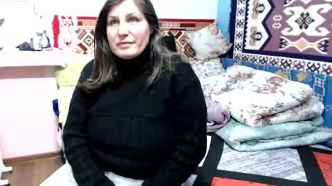 Snapshot of adelinemilf chatting on February 9, 10:08 am adelinemilf online show from February 9, 10:08 am