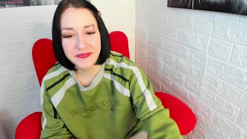 Adel online show from January 17, 5:11 am