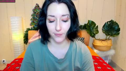 Adel online show from January 18, 5:10 am