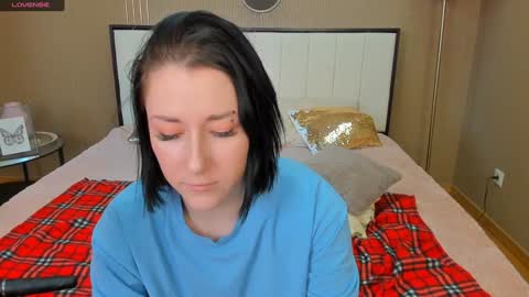 Adel online show from February 5, 6:24 am