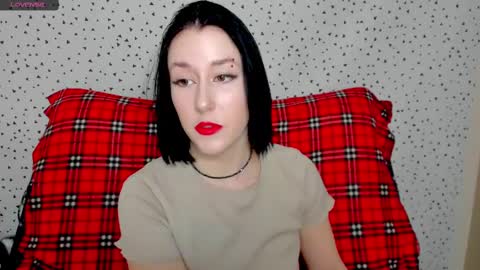 Adel online show from March 6, 2:30 am