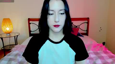 Adel online show from September 19, 2:46 am