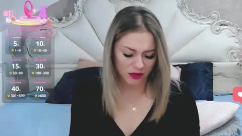 AdelleDeep1 online show from January 11, 12:43 pm