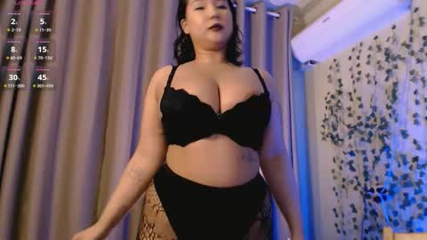 Snapshot of adellene chatting on September 17, 7:26 pm mostly online 22-04 gmt3 subscribe to tg chanel   online show from September 17, 7:26 pm