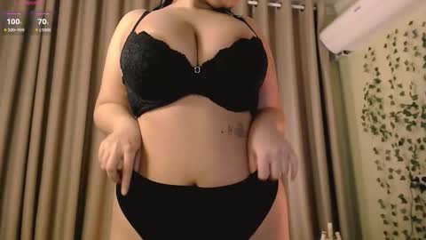 mostly online 22-04 gmt3 subscribe to tg chanel   online show from December 1, 10:53 am