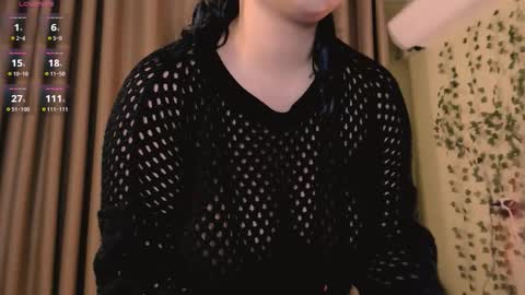 mostly online 22-04 gmt3 subscribe to tg chanel   online show from December 22, 3:31 pm