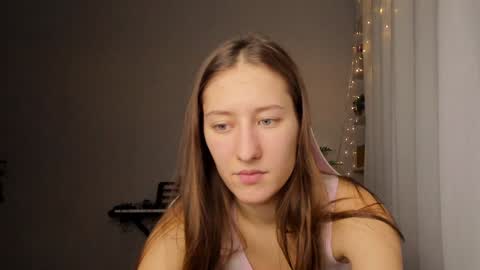 Adell online show from December 19, 10:32 pm