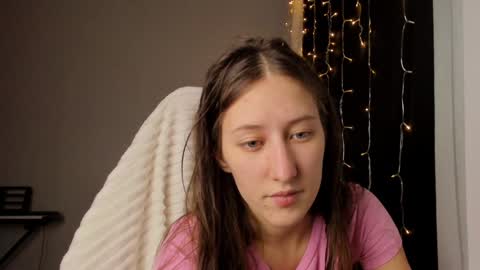 Adell online show from January 9, 10:41 pm