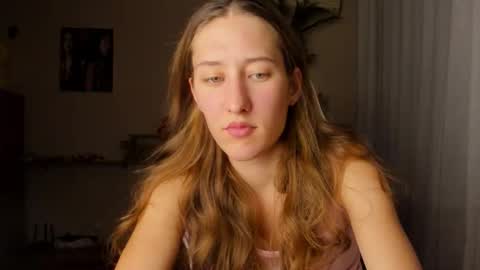 Adell online show from September 22, 9:39 pm