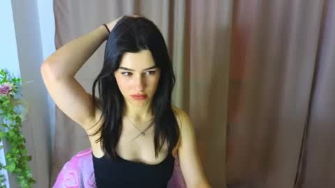 Snapshot of adellyy chatting on June 22, 4:59 pm Adellyy online show from June 22, 4:59 pm