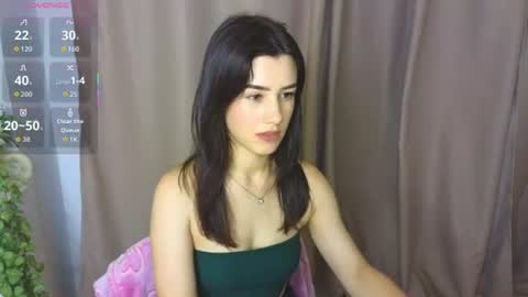 Snapshot of adellyy chatting on June 30, 7:48 pm Adellyy online show from June 30, 7:48 pm