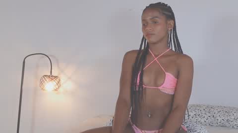  instragram adelyn 111 online show from January 17, 6:57 am