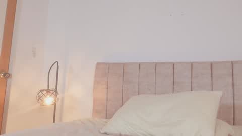  instragram adelyn 111 online show from February 7, 11:12 am