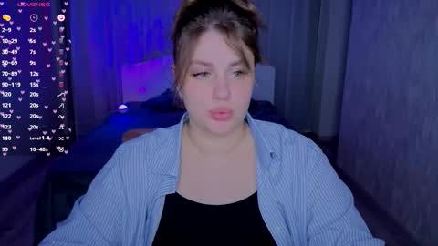 Ada online show from September 19, 5:13 pm