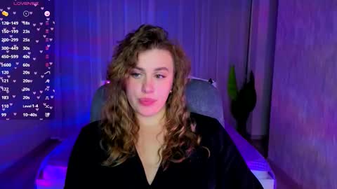 Ada online show from September 26, 9:41 pm