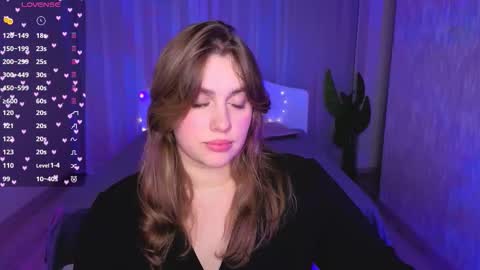 Ada online show from October 6, 5:43 pm