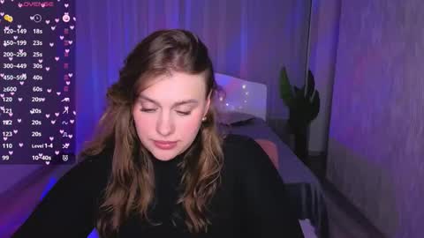 Ada online show from October 8, 4:37 pm
