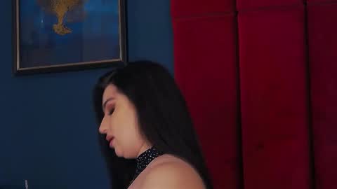 AdelynnReed online show from January 9, 7:00 am