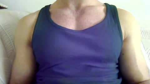 adem1ek online show from November 3, 12:06 pm