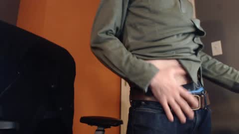 adequate_cock online show from December 12, 11:14 pm