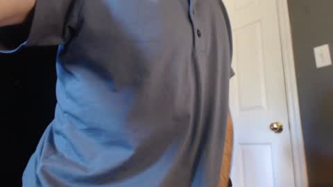 adequate_cock online show from December 30, 5:13 pm