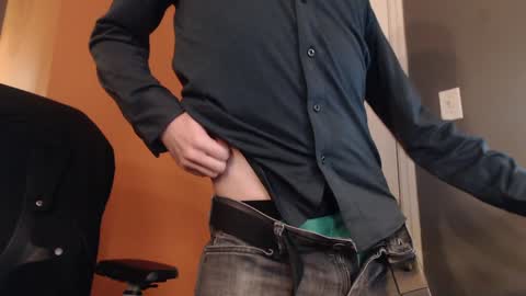 adequate_cock online show from January 6, 10:15 pm