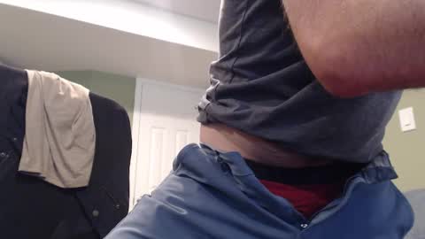 adequate_cock online show from September 15, 7:47 pm