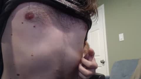 adequate_cock online show from October 6, 8:39 pm