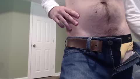 adequate_cock online show from October 9, 7:34 pm