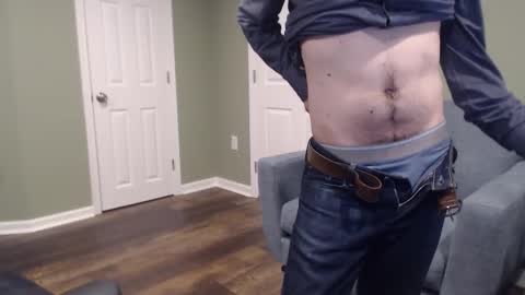 adequate_cock online show from January 16, 9:41 pm