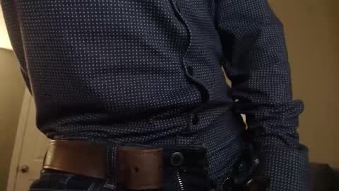 adequate_cock online show from February 25, 2:21 am