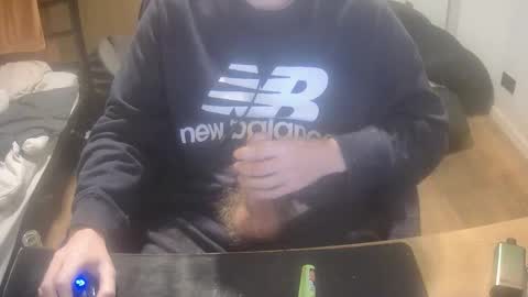 adertitsoff69 online show from February 13, 3:24 am