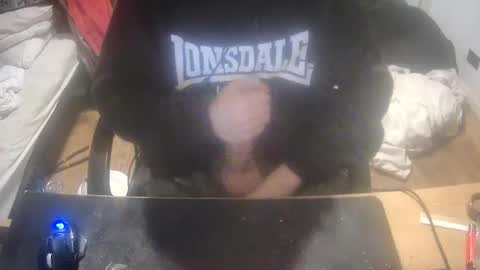 adertitsoff69 online show from March 17, 5:33 am