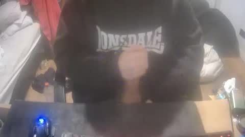 adertitsoff69 online show from March 23, 3:21 am