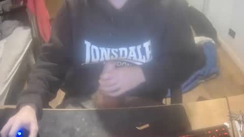 adertitsoff69 online show from April 2, 1:58 am