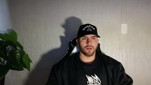 Ades online show from September 25, 11:47 am