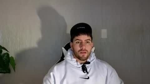 Ades online show from September 26, 11:47 am