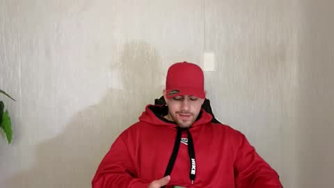 Ades online show from October 9, 12:03 pm