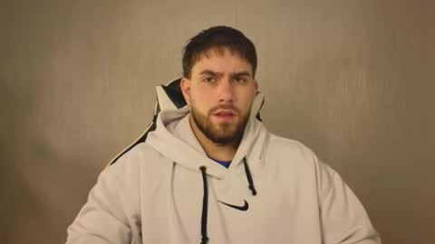 Ades online show from November 7, 11:32 am