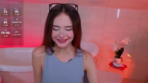 Adetta online show from October 1, 12:55 pm