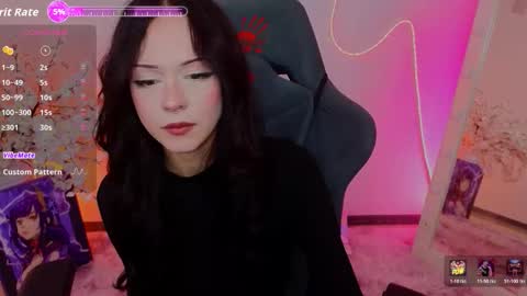 Adetta online show from February 4, 10:32 am