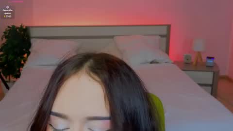 Adetta online show from April 17, 2:47 am