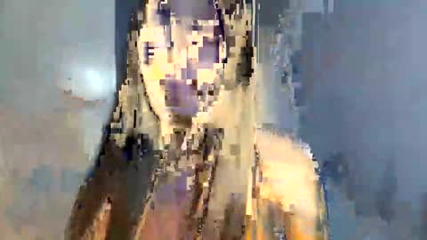 Cassie online show from October 18, 3:20 am