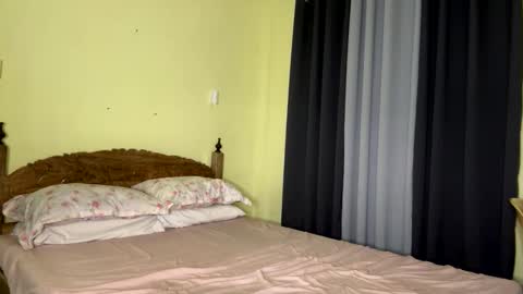 Cassie online show from January 10, 3:58 pm