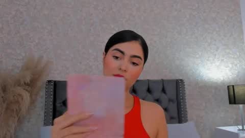 Adhara  online show from February 2, 12:13 pm