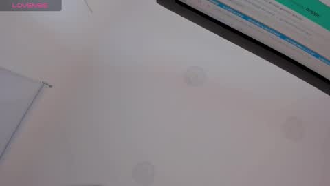 Adhara  online show from February 5, 12:06 pm